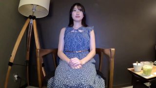 亚洲日韩精品射精日JDXYX026 叛徒神器