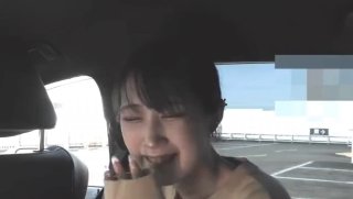 与亲女洗澡时伦了高价约的漂亮援交女,忍不住舔她bb,操的叫爸爸用力点