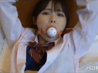 麻黄碱真实父女乱伦，糟老头子狂操女儿自拍