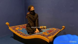 国产电影一区二区三区-国产电影一区二区三区在线观看最新高清电影V888JAV