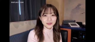 年轻漂亮嫩妹主播和炮友双人啪啪秀 颜值不错身材苗条 激情啪啪 很是诱人