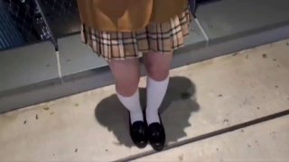性感美女图组⭕❌❌qq性感大图欧美头像