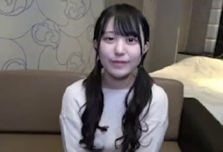 强制中出し 大桥未久3STAR-622松冈ちな朝から晩まで🔞