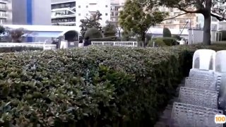 很怕被流出! 女:你们应该不会军中在那边互看吧!? 但大家都看到了