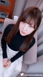 国产久久一区二区⭕❌欧美精品A片XXX⭕❌欧美性猛交XXXX乱大交极品-无码av电影在线观看不卡