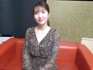 早期日本av女优,成人视频高清免费观看